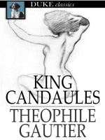 King_Candaules