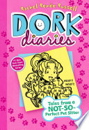 Tales_from_a_not-so-perfect_pet_sitter____bk__10_Dork_Diaries_