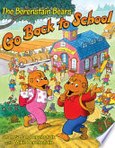 The_Berenstain_Bears_go_back_to_school