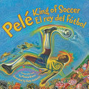 Pel____king_of_soccer___Pel____el_rey_del_f__tbol
