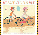Be_safe_on_your_bike