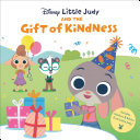 Little_Judy_and_the_gift_of_kindness