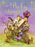 The_Baby_Shower