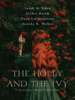 The_Holly_and_the_Ivy