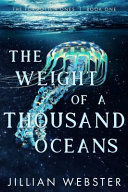 The_weight_of_a_thousand_oceans____bk__1_Forgotten_Ones_