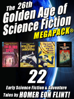 The_26th_Golden_Age_of_Science_Fiction