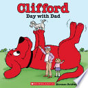 Clifford_s_day_with_dad