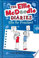 Ellie_for_president____bk__6_Ellie_McDoodle_Diaries_