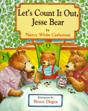 Let_s_count_it_out__Jesse_Bear