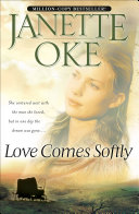 Love_comes_softly____bk__1_Love_Comes_Softly_