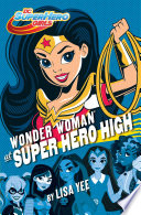 Wonder_Woman_at_Super_Hero_High____bk__1_DC_Super_Hero_Girls_