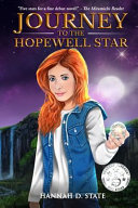 Journey_to_the_Hopewell_Star