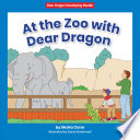 At_the_zoo_with_Dear_Dragon