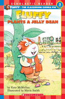 Fluffy_plants_a_jelly_bean