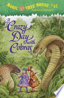 A_crazy_day_with_cobras____bk__17_Magic_Tree_House__Merlin_Missions_