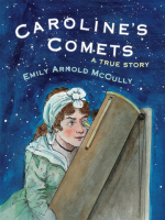Caroline_s_Comets