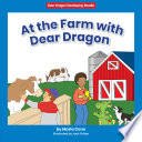 At_the_farm_with_Dear_Dragon