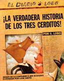 La_Verdadera_historia_de_los_tres_cerditos_