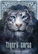 Tiger_s_curse____bk__1_Tiger_s_Curse_