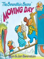 The_Berenstain_Bears__Moving_Day