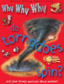 Why_why_why_do_tornadoes_spin_