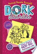 Tales_from_a_not-so-fabulous_life____bk__1_Dork_Diaries_