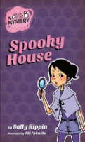 Spooky_house____bk__1_Billie_B__Mystery_