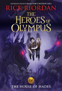 The_house_of_Hades____bk__4_Heroes_of_Olympus_
