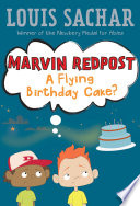 A_flying_birthday_cake____bk__6_Marvin_Redpost_