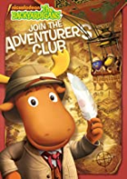 The_Backyardigans___join_the_Adventurer_s_Club