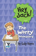 The_worry_monsters____Hey_Jack__
