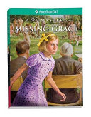 Missing_Grace____American_Girl_Mystery_