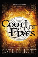 Court_of_Fives____bk__1_Court_of_Fives_Trilogy_