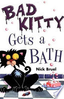 Bad_kitty_gets_a_bath____bk__1_Bad_Kitty_