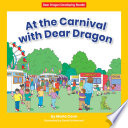 At_the_carnival_with_Dear_Dragon