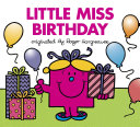 Little_Miss_Birthday
