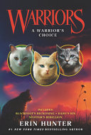A_warrior_s_choice____Warriors_Novellas_