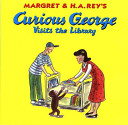 Curious_George_visits_the_library