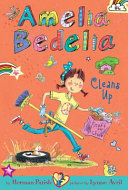 Amelia_Bedelia_cleans_up____bk__6_Amelia_Bedelia_