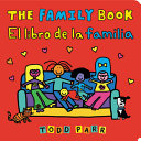 The_family_book___El_libro_de_la_familia
