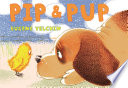 Pip___Pup
