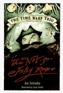 The_not-so-jolly-Roger____bk__2_Time_Warp_Trio_