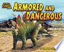 Armored_and_dangerous
