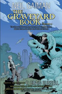 The_graveyard_book____bk__2_Graveyard_Book_Graphic_Novel_