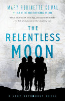The_relentless_moon____bk__3_Lady_Astronaut_