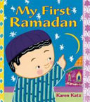 My_first_Ramadan