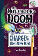 Charge_of_the_lightning_bugs____bk__8_Notebook_of_Doom_