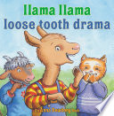 Llama_Llama_loose_tooth_drama