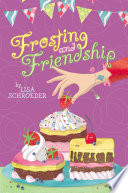 Frosting_and_friendship____bk__3_Cupcakes_