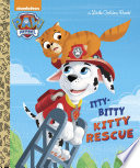 Itty-bitty_kitty_rescue